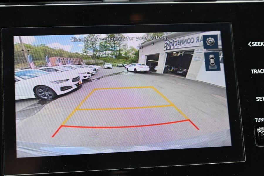 2024 Hyundai Tucson SEL AWD *Ltd Avail*, available for sale in Waterbury, Connecticut | Highline Car Connection. Waterbury, Connecticut 2024 Hyundai Tucson SEL AWD *Ltd Avail*, available for sale in Waterbury, Connecticut | Highline Car Connection. Waterbury, Connecticut