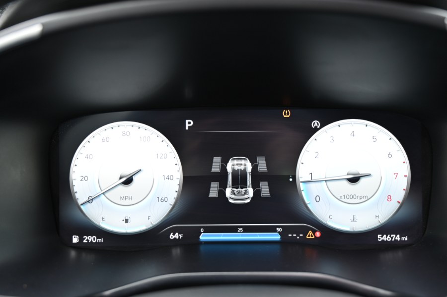 2023 Hyundai Santa Fe Limited AWD, available for sale in Waterbury, Connecticut | Highline Car Connection. Waterbury, Connecticut 2023 Hyundai Santa Fe Limited AWD, available for sale in Waterbury, Connecticut | Highline Car Connection. Waterbury, Connecticut