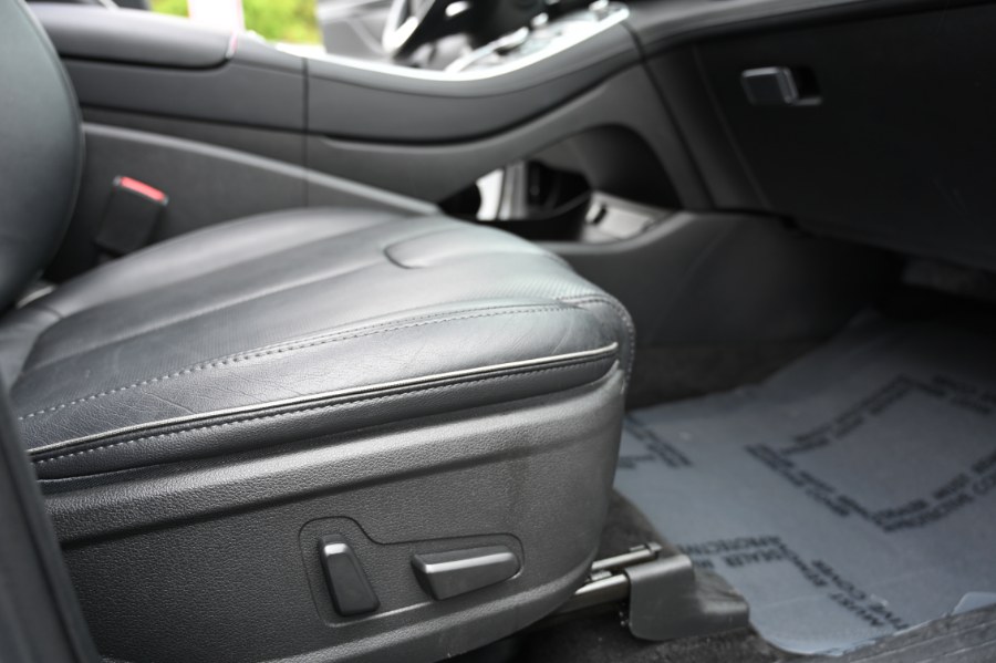 2023 Hyundai Santa Fe Limited AWD, available for sale in Waterbury, Connecticut | Highline Car Connection. Waterbury, Connecticut 2023 Hyundai Santa Fe Limited AWD, available for sale in Waterbury, Connecticut | Highline Car Connection. Waterbury, Connecticut