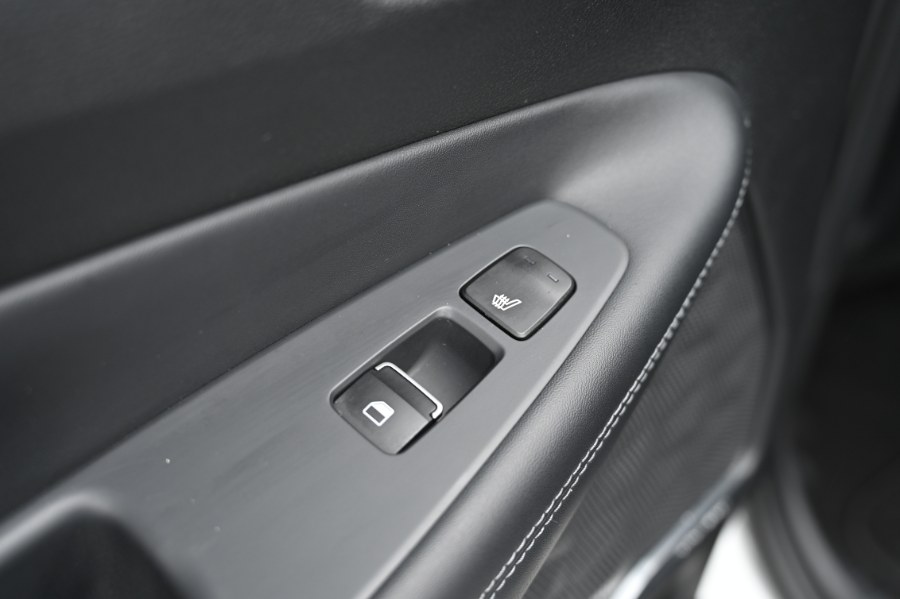 2023 Hyundai Santa Fe Limited AWD, available for sale in Waterbury, Connecticut | Highline Car Connection. Waterbury, Connecticut 2023 Hyundai Santa Fe Limited AWD, available for sale in Waterbury, Connecticut | Highline Car Connection. Waterbury, Connecticut