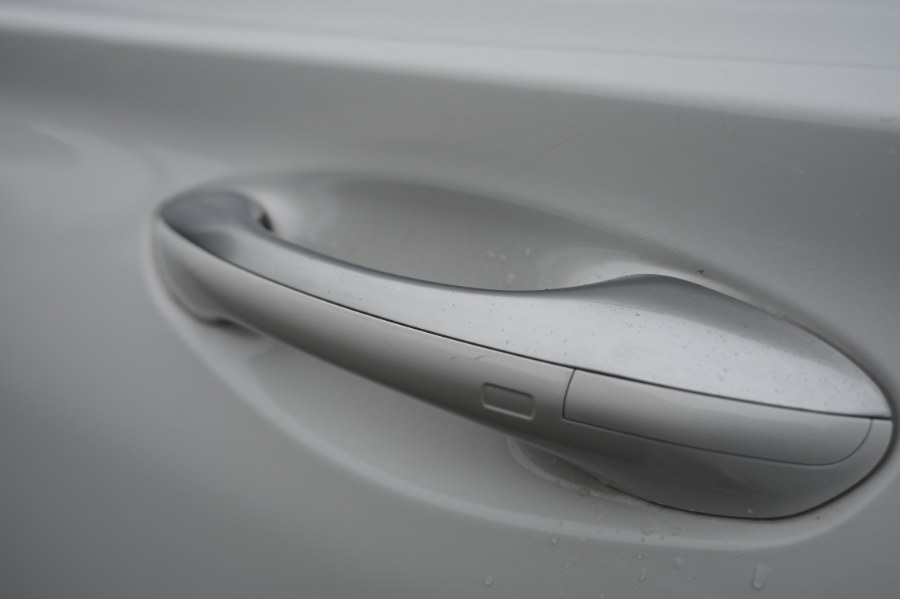 2023 Hyundai Santa Fe Limited AWD, available for sale in Waterbury, Connecticut | Highline Car Connection. Waterbury, Connecticut 2023 Hyundai Santa Fe Limited AWD, available for sale in Waterbury, Connecticut | Highline Car Connection. Waterbury, Connecticut