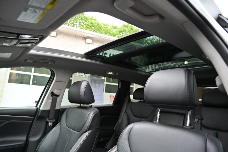2023 Hyundai Santa Fe Limited AWD, available for sale in Waterbury, Connecticut | Highline Car Connection. Waterbury, Connecticut 2023 Hyundai Santa Fe Limited AWD, available for sale in Waterbury, Connecticut | Highline Car Connection. Waterbury, Connecticut