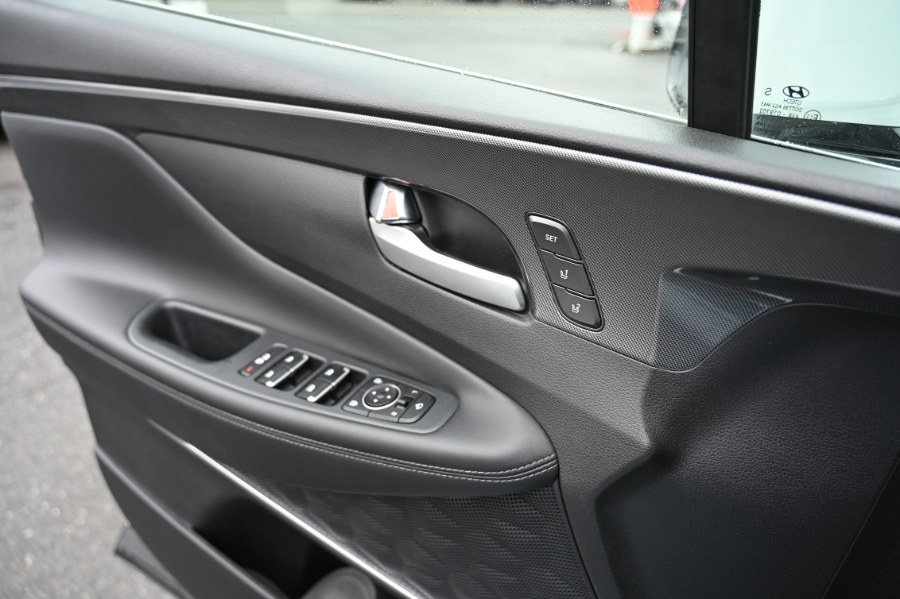 2023 Hyundai Santa Fe Limited AWD, available for sale in Waterbury, Connecticut | Highline Car Connection. Waterbury, Connecticut 2023 Hyundai Santa Fe Limited AWD, available for sale in Waterbury, Connecticut | Highline Car Connection. Waterbury, Connecticut