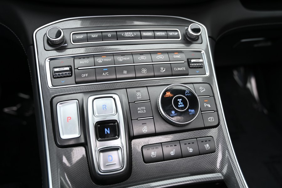 2023 Hyundai Santa Fe Limited AWD, available for sale in Waterbury, Connecticut | Highline Car Connection. Waterbury, Connecticut 2023 Hyundai Santa Fe Limited AWD, available for sale in Waterbury, Connecticut | Highline Car Connection. Waterbury, Connecticut