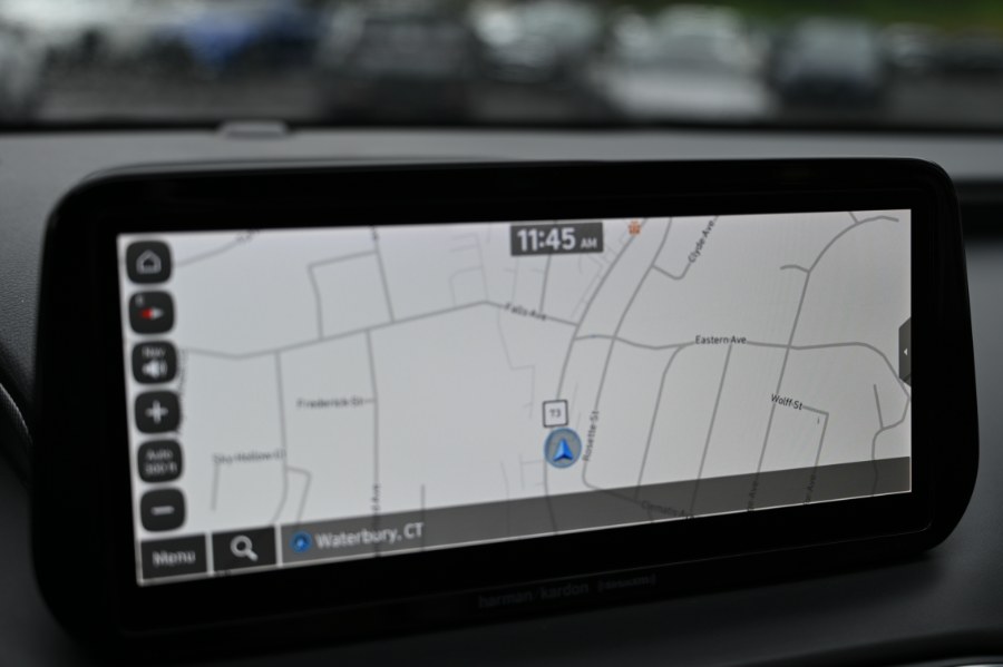 2023 Hyundai Santa Fe Limited AWD, available for sale in Waterbury, Connecticut | Highline Car Connection. Waterbury, Connecticut 2023 Hyundai Santa Fe Limited AWD, available for sale in Waterbury, Connecticut | Highline Car Connection. Waterbury, Connecticut
