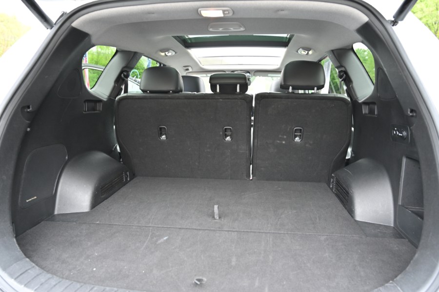 2023 Hyundai Santa Fe Limited AWD, available for sale in Waterbury, Connecticut | Highline Car Connection. Waterbury, Connecticut 2023 Hyundai Santa Fe Limited AWD, available for sale in Waterbury, Connecticut | Highline Car Connection. Waterbury, Connecticut