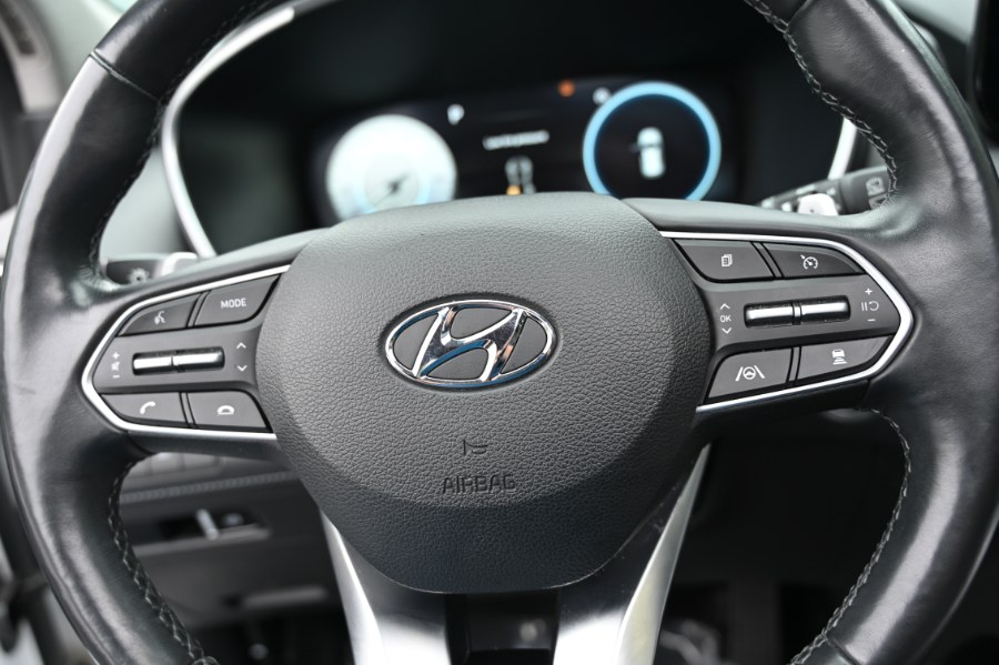 2023 Hyundai Santa Fe Limited AWD, available for sale in Waterbury, Connecticut | Highline Car Connection. Waterbury, Connecticut 2023 Hyundai Santa Fe Limited AWD, available for sale in Waterbury, Connecticut | Highline Car Connection. Waterbury, Connecticut