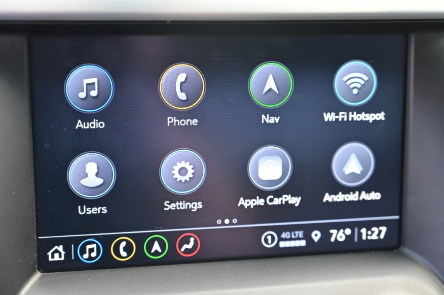 2023 GMC Acadia AWD 4dr SLT, available for sale in Waterbury, Connecticut | Highline Car Connection. Waterbury, Connecticut 2023 GMC Acadia AWD 4dr SLT, available for sale in Waterbury, Connecticut | Highline Car Connection. Waterbury, Connecticut