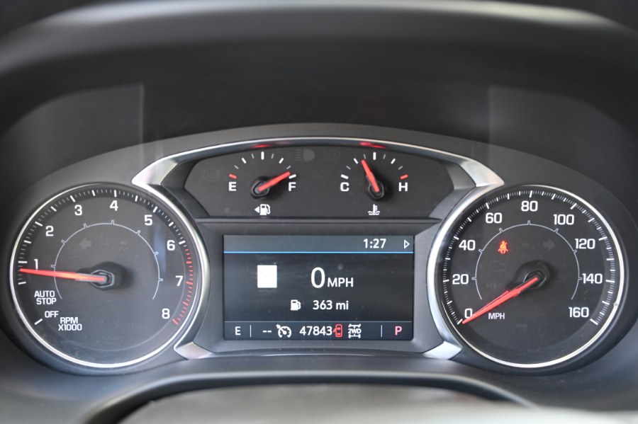 2023 GMC Acadia AWD 4dr SLT, available for sale in Waterbury, Connecticut | Highline Car Connection. Waterbury, Connecticut 2023 GMC Acadia AWD 4dr SLT, available for sale in Waterbury, Connecticut | Highline Car Connection. Waterbury, Connecticut