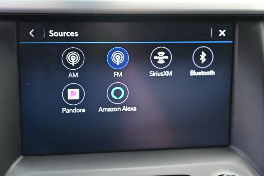 2023 GMC Acadia AWD 4dr SLT, available for sale in Waterbury, Connecticut | Highline Car Connection. Waterbury, Connecticut 2023 GMC Acadia AWD 4dr SLT, available for sale in Waterbury, Connecticut | Highline Car Connection. Waterbury, Connecticut