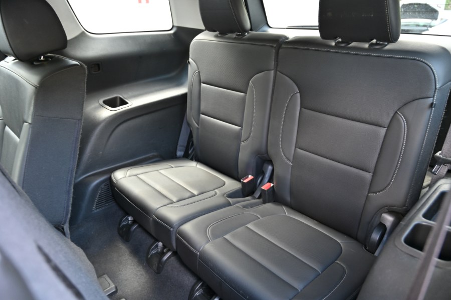 2023 GMC Acadia AWD 4dr SLT, available for sale in Waterbury, Connecticut | Highline Car Connection. Waterbury, Connecticut 2023 GMC Acadia AWD 4dr SLT, available for sale in Waterbury, Connecticut | Highline Car Connection. Waterbury, Connecticut