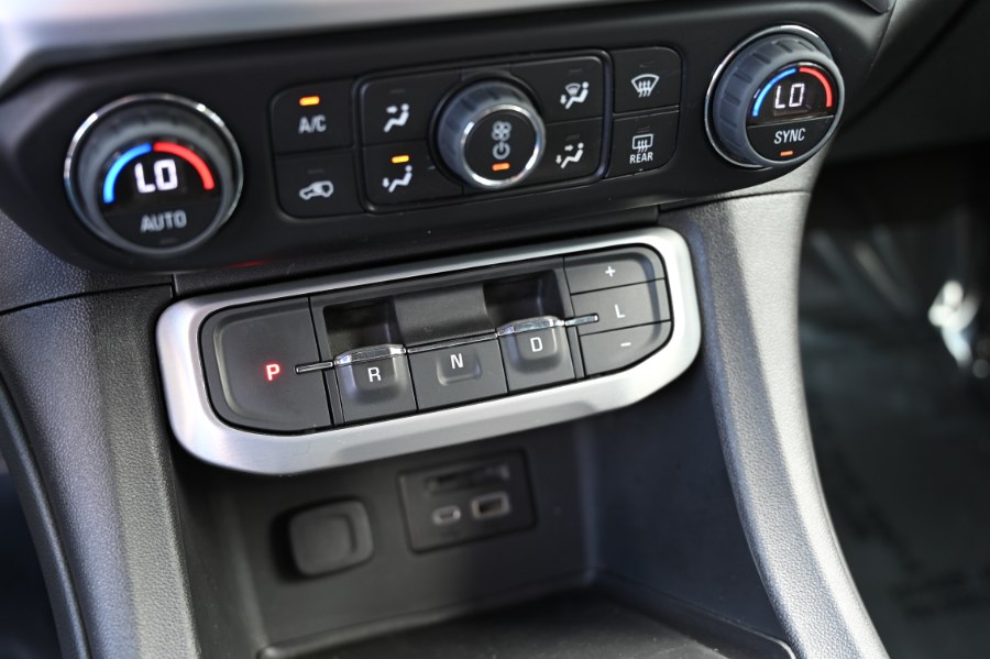 2023 GMC Acadia AWD 4dr SLT, available for sale in Waterbury, Connecticut | Highline Car Connection. Waterbury, Connecticut 2023 GMC Acadia AWD 4dr SLT, available for sale in Waterbury, Connecticut | Highline Car Connection. Waterbury, Connecticut