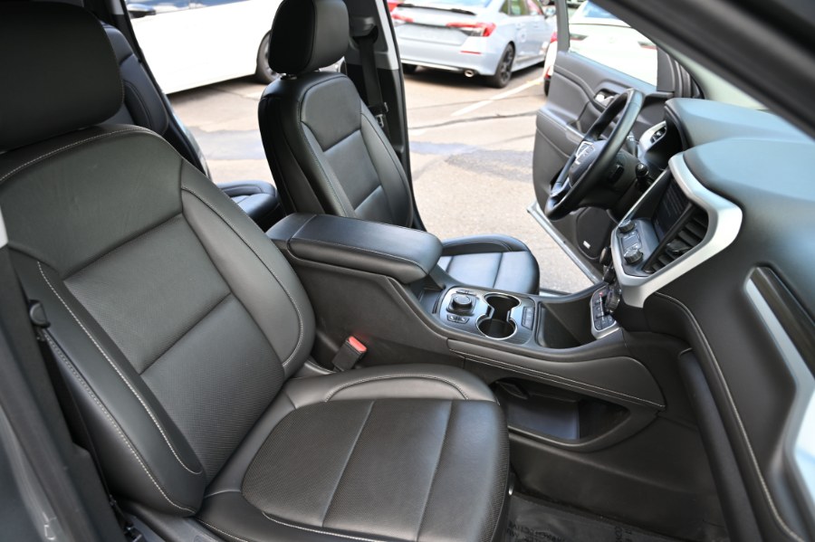 2023 GMC Acadia AWD 4dr SLT, available for sale in Waterbury, Connecticut | Highline Car Connection. Waterbury, Connecticut 2023 GMC Acadia AWD 4dr SLT, available for sale in Waterbury, Connecticut | Highline Car Connection. Waterbury, Connecticut