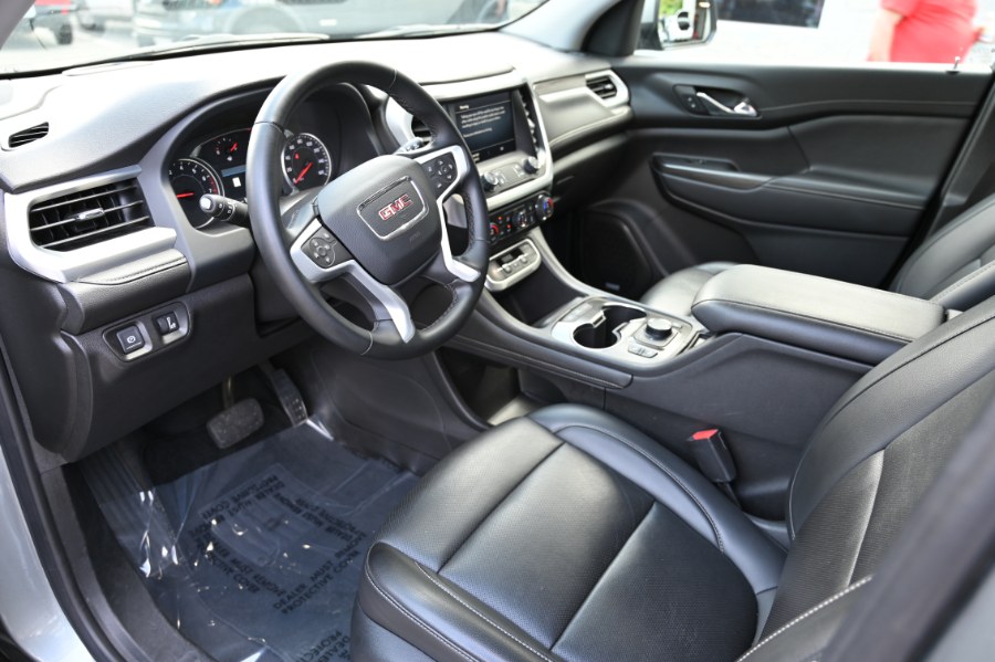 2023 GMC Acadia AWD 4dr SLT, available for sale in Waterbury, Connecticut | Highline Car Connection. Waterbury, Connecticut 2023 GMC Acadia AWD 4dr SLT, available for sale in Waterbury, Connecticut | Highline Car Connection. Waterbury, Connecticut