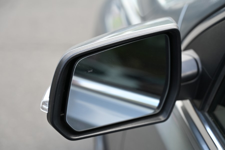 2023 GMC Acadia AWD 4dr SLT, available for sale in Waterbury, Connecticut | Highline Car Connection. Waterbury, Connecticut 2023 GMC Acadia AWD 4dr SLT, available for sale in Waterbury, Connecticut | Highline Car Connection. Waterbury, Connecticut