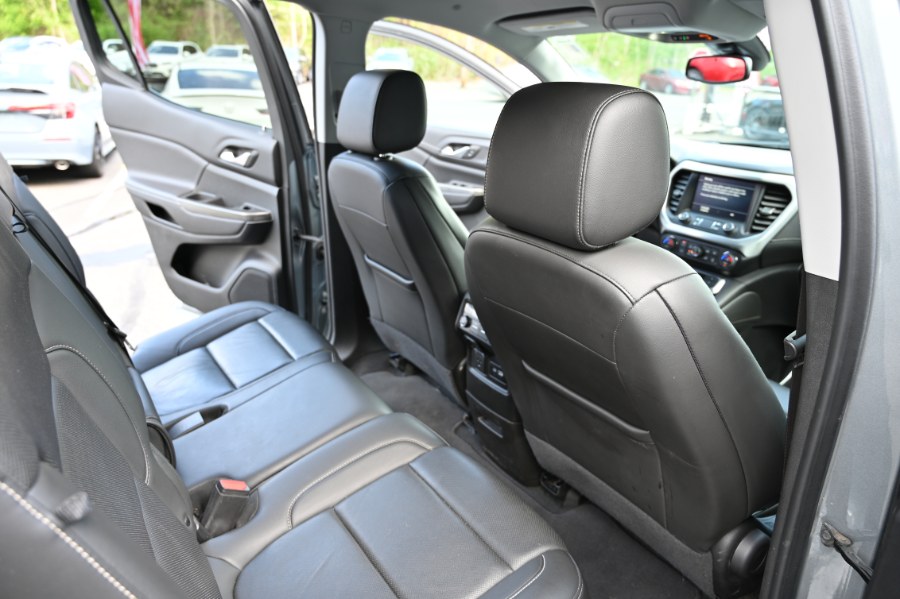 2023 GMC Acadia AWD 4dr SLT, available for sale in Waterbury, Connecticut | Highline Car Connection. Waterbury, Connecticut 2023 GMC Acadia AWD 4dr SLT, available for sale in Waterbury, Connecticut | Highline Car Connection. Waterbury, Connecticut
