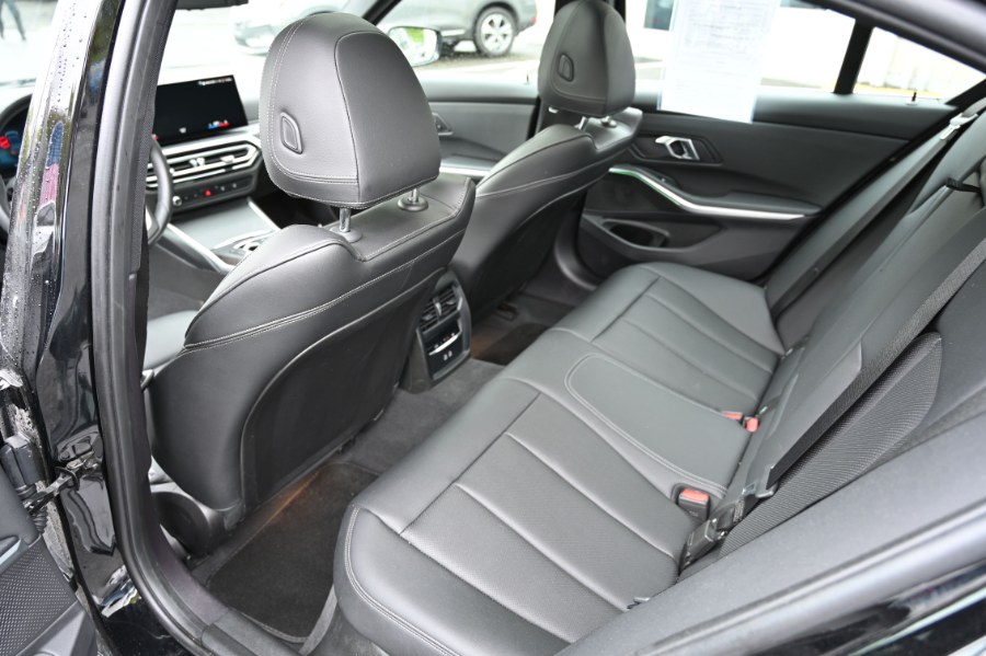 2024 BMW 3 Series 330e, available for sale in Waterbury, Connecticut | Highline Car Connection. Waterbury, Connecticut 2024 BMW 3 Series 330e, available for sale in Waterbury, Connecticut | Highline Car Connection. Waterbury, Connecticut