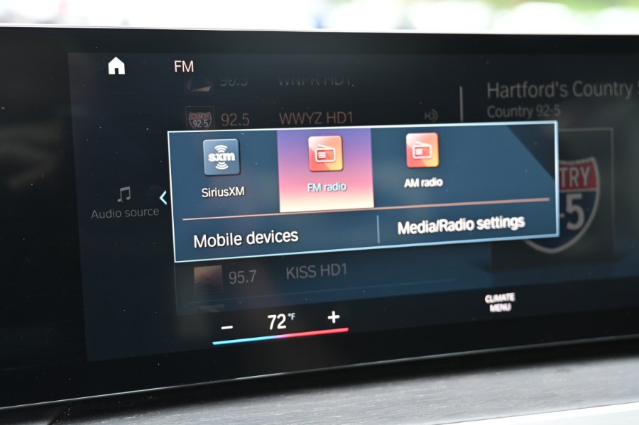2024 BMW 3 Series 330e, available for sale in Waterbury, Connecticut | Highline Car Connection. Waterbury, Connecticut 2024 BMW 3 Series 330e, available for sale in Waterbury, Connecticut | Highline Car Connection. Waterbury, Connecticut