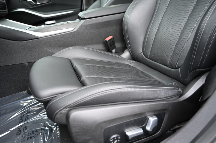 2024 BMW 3 Series 330e, available for sale in Waterbury, Connecticut | Highline Car Connection. Waterbury, Connecticut 2024 BMW 3 Series 330e, available for sale in Waterbury, Connecticut | Highline Car Connection. Waterbury, Connecticut