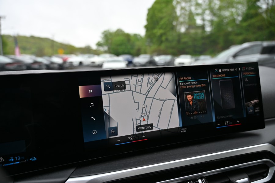 2024 BMW 3 Series 330e, available for sale in Waterbury, Connecticut | Highline Car Connection. Waterbury, Connecticut 2024 BMW 3 Series 330e, available for sale in Waterbury, Connecticut | Highline Car Connection. Waterbury, Connecticut