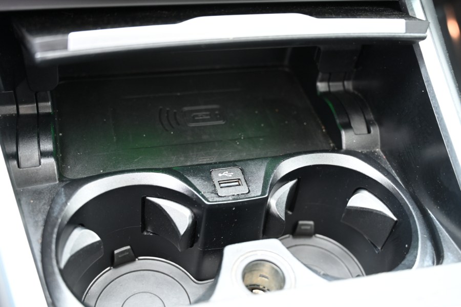 2024 BMW 3 Series 330e, available for sale in Waterbury, Connecticut | Highline Car Connection. Waterbury, Connecticut 2024 BMW 3 Series 330e, available for sale in Waterbury, Connecticut | Highline Car Connection. Waterbury, Connecticut
