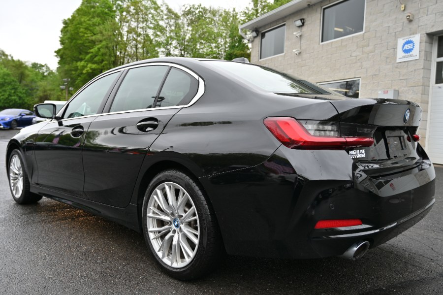 2024 BMW 3 Series 330e, available for sale in Waterbury, Connecticut | Highline Car Connection. Waterbury, Connecticut 2024 BMW 3 Series 330e, available for sale in Waterbury, Connecticut | Highline Car Connection. Waterbury, Connecticut