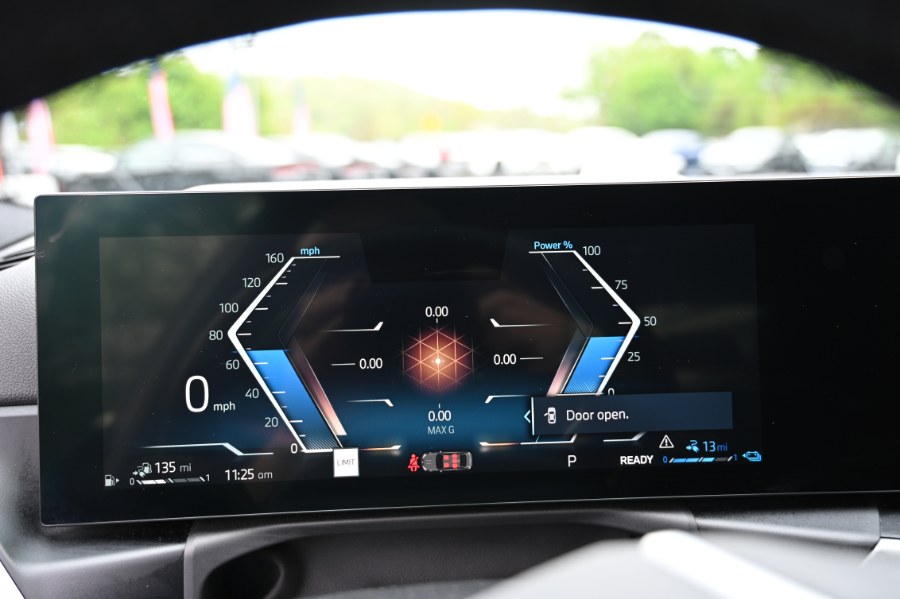 2024 BMW 3 Series 330e, available for sale in Waterbury, Connecticut | Highline Car Connection. Waterbury, Connecticut 2024 BMW 3 Series 330e, available for sale in Waterbury, Connecticut | Highline Car Connection. Waterbury, Connecticut