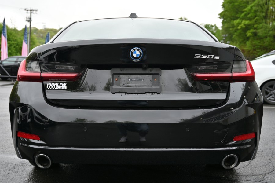 2024 BMW 3 Series 330e, available for sale in Waterbury, Connecticut | Highline Car Connection. Waterbury, Connecticut 2024 BMW 3 Series 330e, available for sale in Waterbury, Connecticut | Highline Car Connection. Waterbury, Connecticut