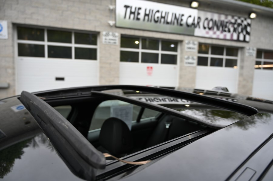 2024 BMW 3 Series 330e, available for sale in Waterbury, Connecticut | Highline Car Connection. Waterbury, Connecticut 2024 BMW 3 Series 330e, available for sale in Waterbury, Connecticut | Highline Car Connection. Waterbury, Connecticut