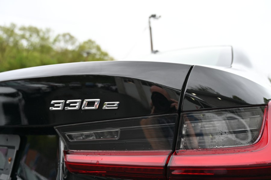 2024 BMW 3 Series 330e, available for sale in Waterbury, Connecticut | Highline Car Connection. Waterbury, Connecticut 2024 BMW 3 Series 330e, available for sale in Waterbury, Connecticut | Highline Car Connection. Waterbury, Connecticut