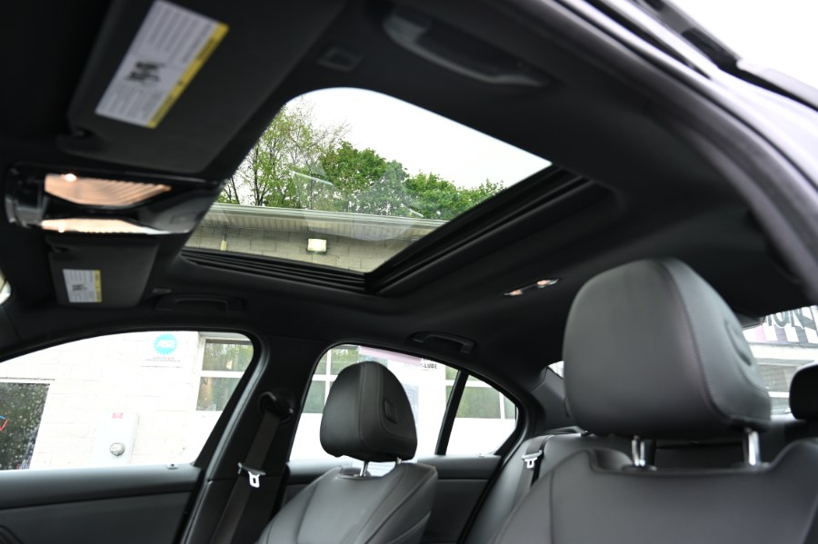 2024 BMW 3 Series 330e, available for sale in Waterbury, Connecticut | Highline Car Connection. Waterbury, Connecticut 2024 BMW 3 Series 330e, available for sale in Waterbury, Connecticut | Highline Car Connection. Waterbury, Connecticut