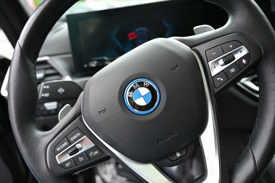 2024 BMW 3 Series 330e, available for sale in Waterbury, Connecticut | Highline Car Connection. Waterbury, Connecticut 2024 BMW 3 Series 330e, available for sale in Waterbury, Connecticut | Highline Car Connection. Waterbury, Connecticut