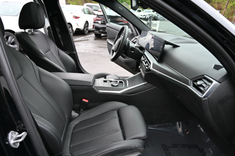 2024 BMW 3 Series 330e, available for sale in Waterbury, Connecticut | Highline Car Connection. Waterbury, Connecticut 2024 BMW 3 Series 330e, available for sale in Waterbury, Connecticut | Highline Car Connection. Waterbury, Connecticut