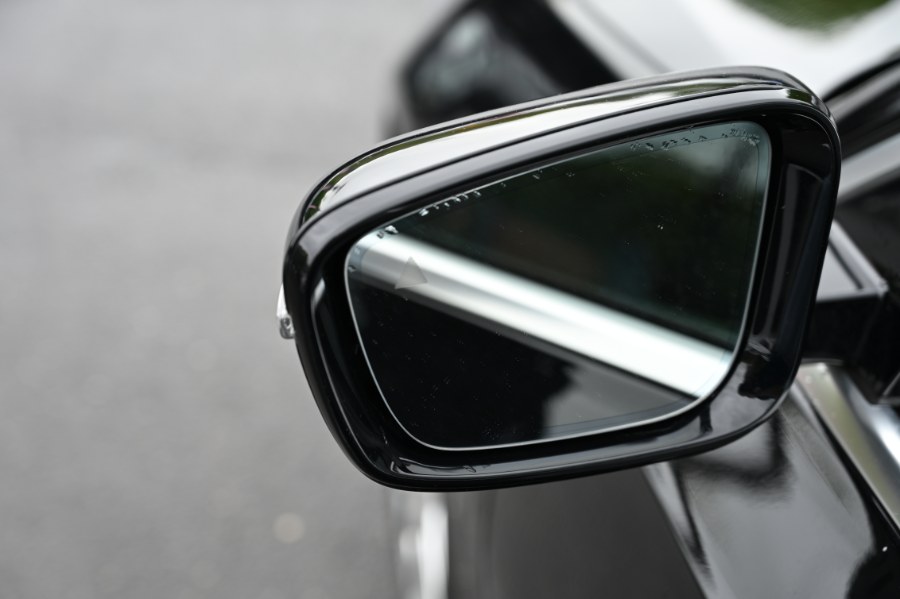 2024 BMW 3 Series 330e, available for sale in Waterbury, Connecticut | Highline Car Connection. Waterbury, Connecticut 2024 BMW 3 Series 330e, available for sale in Waterbury, Connecticut | Highline Car Connection. Waterbury, Connecticut