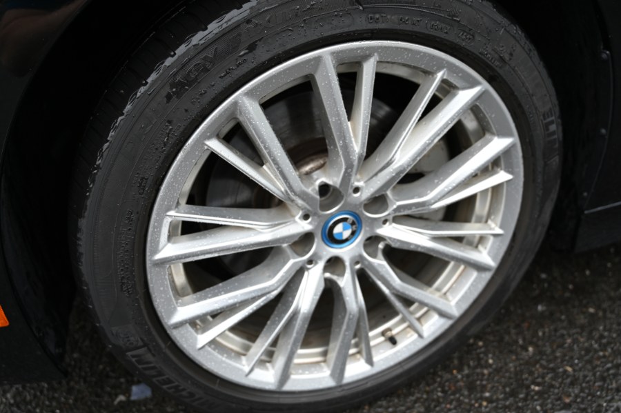 2024 BMW 3 Series 330e, available for sale in Waterbury, Connecticut | Highline Car Connection. Waterbury, Connecticut 2024 BMW 3 Series 330e, available for sale in Waterbury, Connecticut | Highline Car Connection. Waterbury, Connecticut
