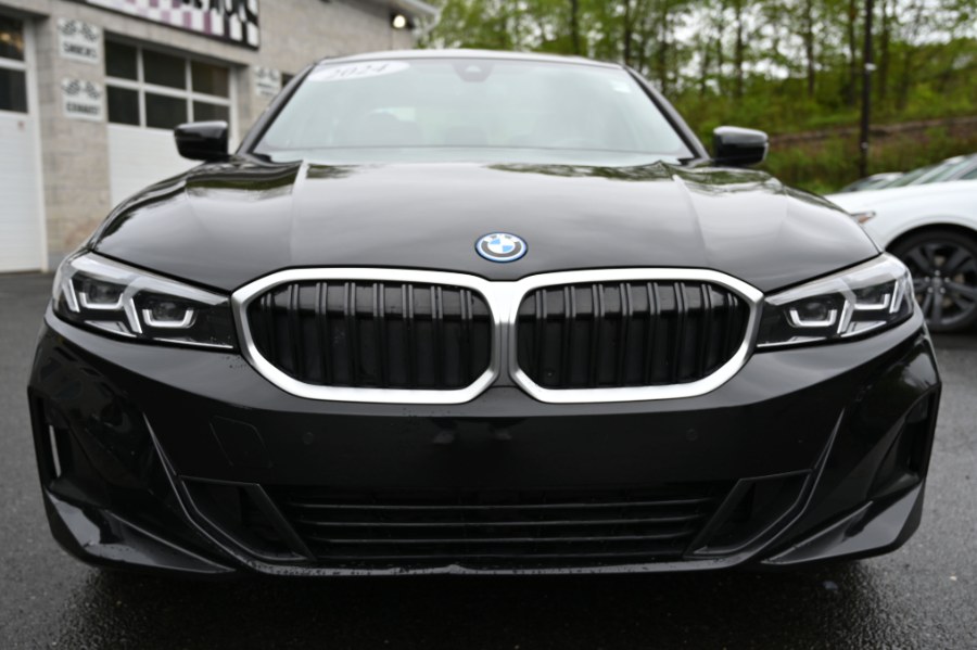 2024 BMW 3 Series 330e, available for sale in Waterbury, Connecticut | Highline Car Connection. Waterbury, Connecticut 2024 BMW 3 Series 330e, available for sale in Waterbury, Connecticut | Highline Car Connection. Waterbury, Connecticut