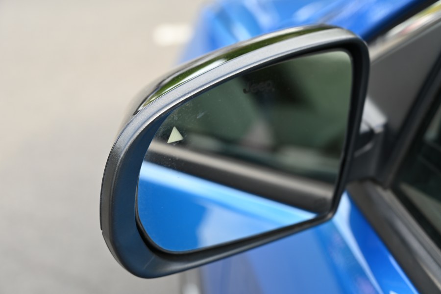 2022 Jeep Compass Latitude, available for sale in Waterbury, Connecticut | Highline Car Connection. Waterbury, Connecticut 2022 Jeep Compass Latitude, available for sale in Waterbury, Connecticut | Highline Car Connection. Waterbury, Connecticut