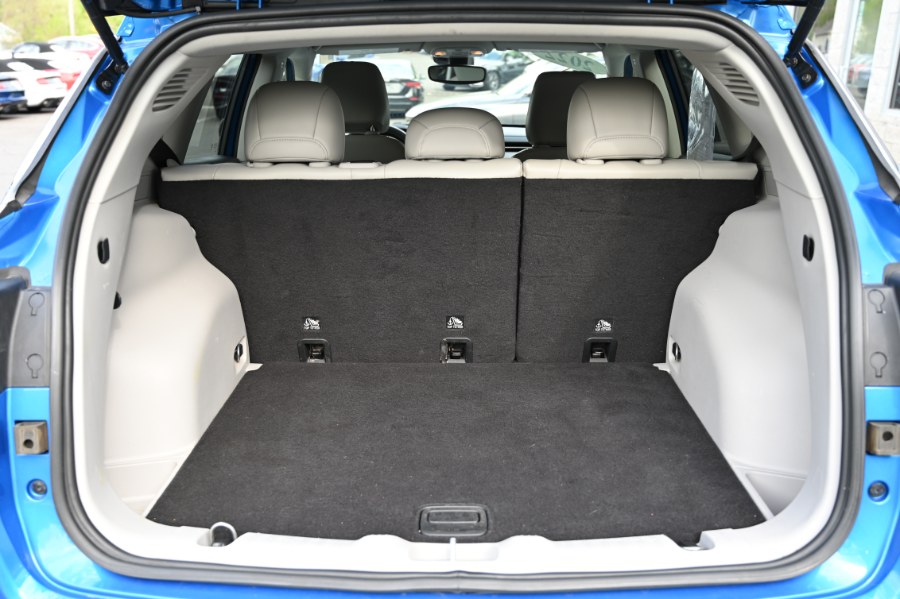 2022 Jeep Compass Latitude, available for sale in Waterbury, Connecticut | Highline Car Connection. Waterbury, Connecticut 2022 Jeep Compass Latitude, available for sale in Waterbury, Connecticut | Highline Car Connection. Waterbury, Connecticut