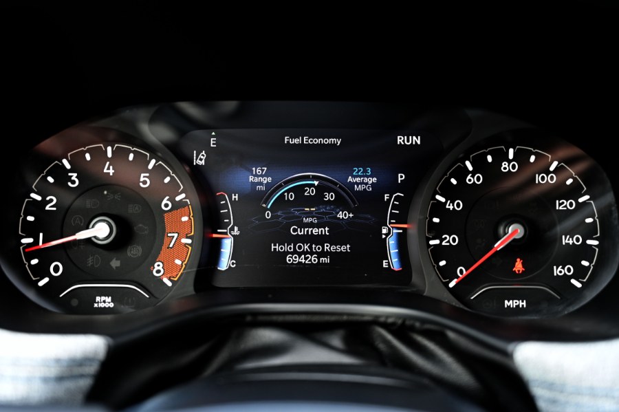 2022 Jeep Compass Latitude, available for sale in Waterbury, Connecticut | Highline Car Connection. Waterbury, Connecticut 2022 Jeep Compass Latitude, available for sale in Waterbury, Connecticut | Highline Car Connection. Waterbury, Connecticut