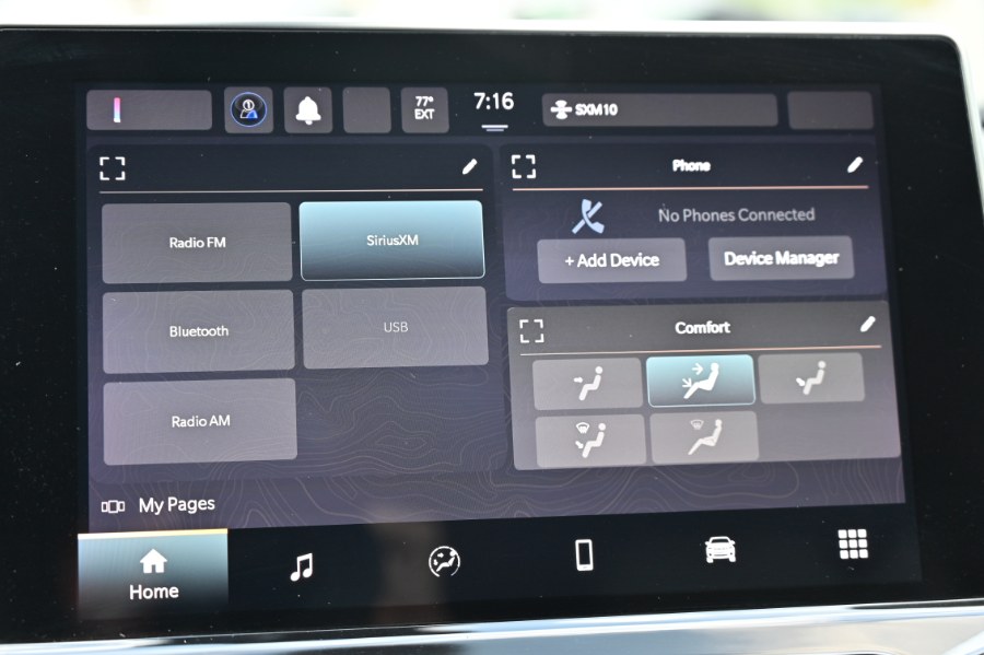 2022 Jeep Compass Latitude, available for sale in Waterbury, Connecticut | Highline Car Connection. Waterbury, Connecticut 2022 Jeep Compass Latitude, available for sale in Waterbury, Connecticut | Highline Car Connection. Waterbury, Connecticut