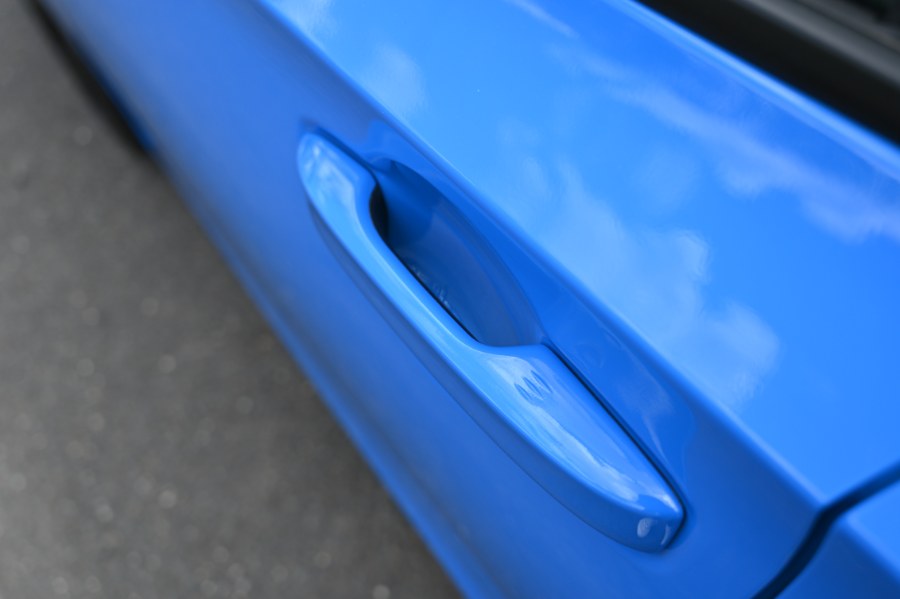 2023 Honda Civic Hatchback Sport Manual, available for sale in Waterbury, Connecticut | Highline Car Connection. Waterbury, Connecticut 2023 Honda Civic Hatchback Sport Manual, available for sale in Waterbury, Connecticut | Highline Car Connection. Waterbury, Connecticut