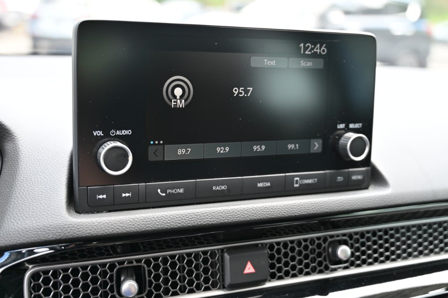 2023 Honda Civic Hatchback Sport Manual, available for sale in Waterbury, Connecticut | Highline Car Connection. Waterbury, Connecticut 2023 Honda Civic Hatchback Sport Manual, available for sale in Waterbury, Connecticut | Highline Car Connection. Waterbury, Connecticut