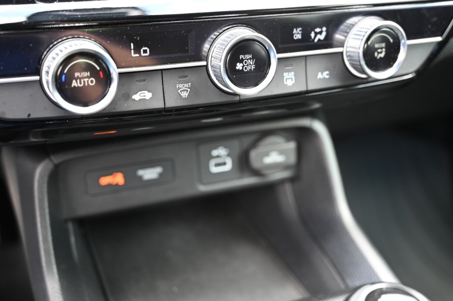 2023 Honda Civic Hatchback Sport Manual, available for sale in Waterbury, Connecticut | Highline Car Connection. Waterbury, Connecticut 2023 Honda Civic Hatchback Sport Manual, available for sale in Waterbury, Connecticut | Highline Car Connection. Waterbury, Connecticut