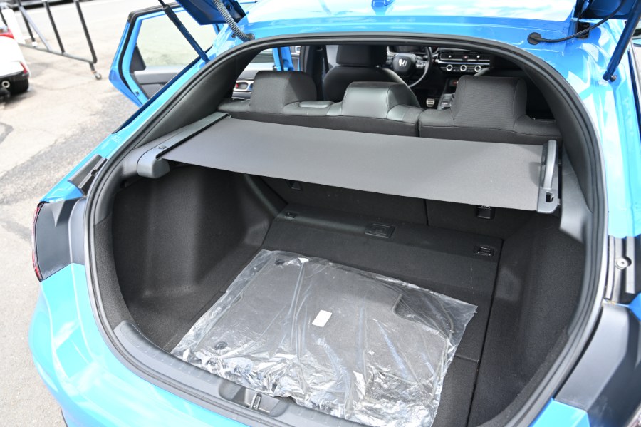 2023 Honda Civic Hatchback Sport Manual, available for sale in Waterbury, Connecticut | Highline Car Connection. Waterbury, Connecticut 2023 Honda Civic Hatchback Sport Manual, available for sale in Waterbury, Connecticut | Highline Car Connection. Waterbury, Connecticut