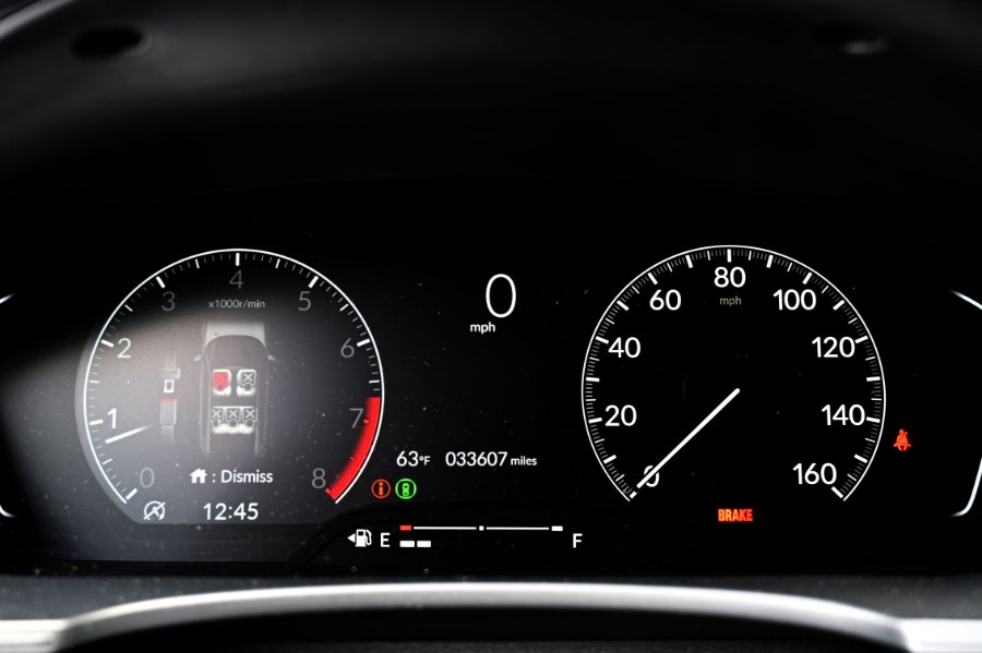 2023 Honda Civic Hatchback Sport Manual, available for sale in Waterbury, Connecticut | Highline Car Connection. Waterbury, Connecticut 2023 Honda Civic Hatchback Sport Manual, available for sale in Waterbury, Connecticut | Highline Car Connection. Waterbury, Connecticut