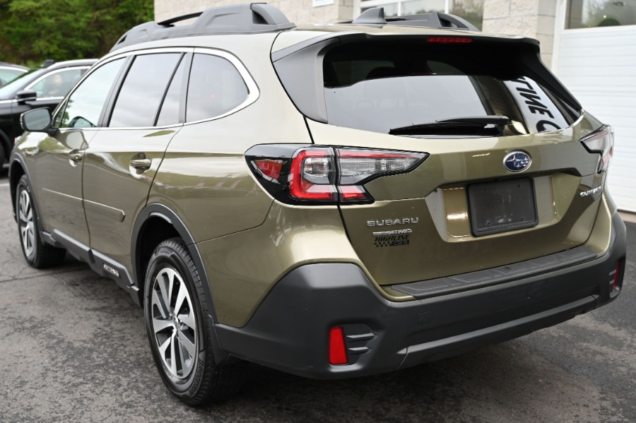 2020 Subaru Outback Premium, available for sale in Waterbury, Connecticut | Highline Car Connection. Waterbury, Connecticut 2020 Subaru Outback Premium, available for sale in Waterbury, Connecticut | Highline Car Connection. Waterbury, Connecticut