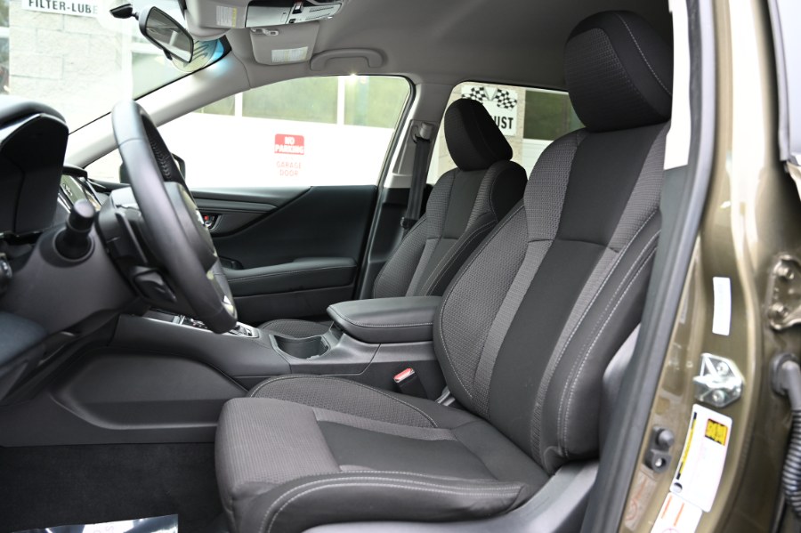 2020 Subaru Outback Premium, available for sale in Waterbury, Connecticut | Highline Car Connection. Waterbury, Connecticut 2020 Subaru Outback Premium, available for sale in Waterbury, Connecticut | Highline Car Connection. Waterbury, Connecticut