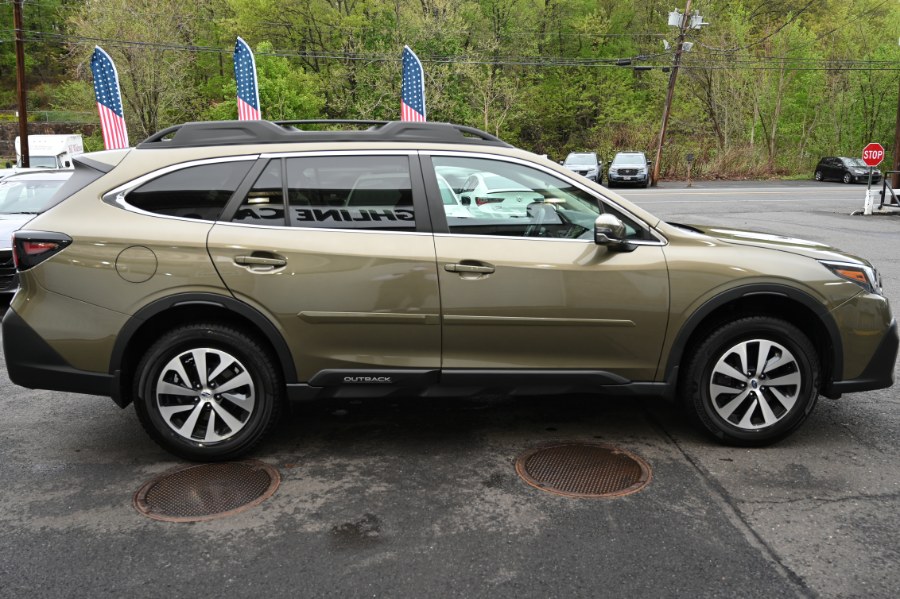 2020 Subaru Outback Premium, available for sale in Waterbury, Connecticut | Highline Car Connection. Waterbury, Connecticut 2020 Subaru Outback Premium, available for sale in Waterbury, Connecticut | Highline Car Connection. Waterbury, Connecticut