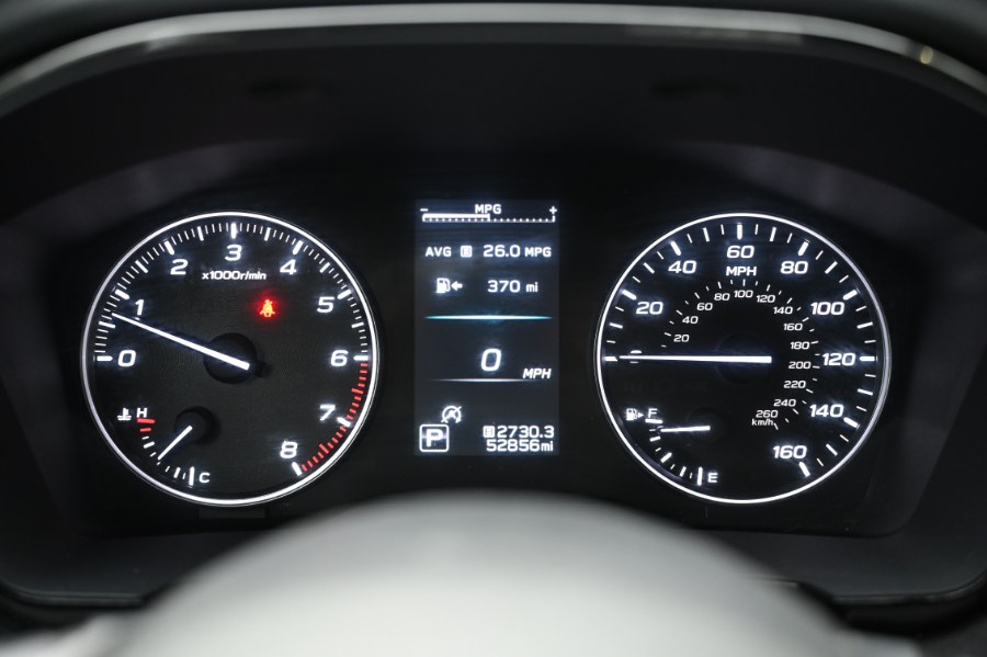 2020 Subaru Outback Premium, available for sale in Waterbury, Connecticut | Highline Car Connection. Waterbury, Connecticut 2020 Subaru Outback Premium, available for sale in Waterbury, Connecticut | Highline Car Connection. Waterbury, Connecticut