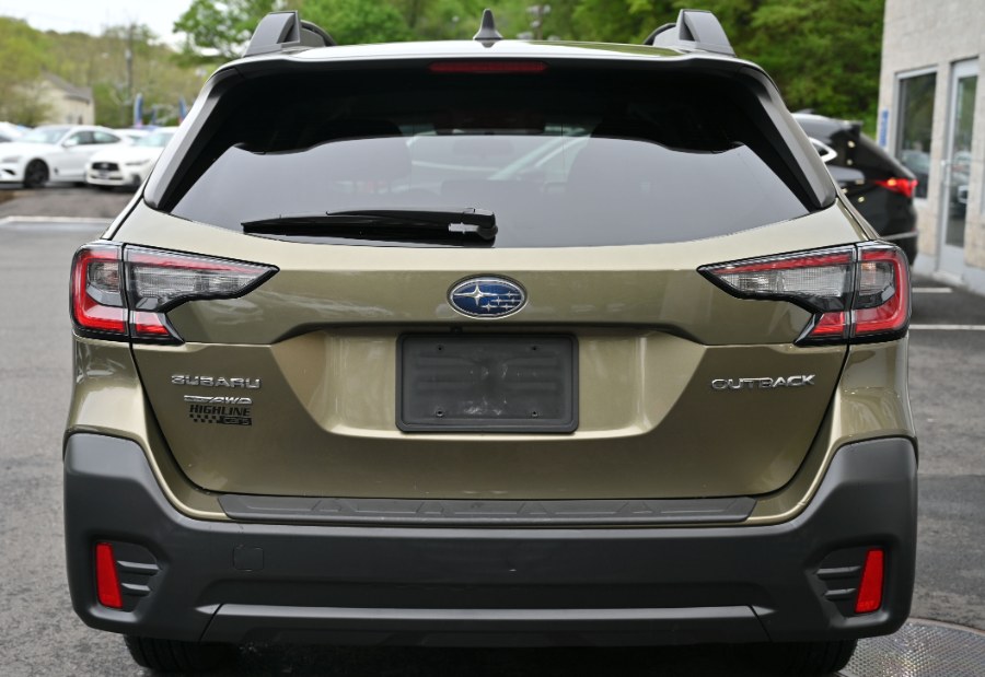 2020 Subaru Outback Premium, available for sale in Waterbury, Connecticut | Highline Car Connection. Waterbury, Connecticut 2020 Subaru Outback Premium, available for sale in Waterbury, Connecticut | Highline Car Connection. Waterbury, Connecticut